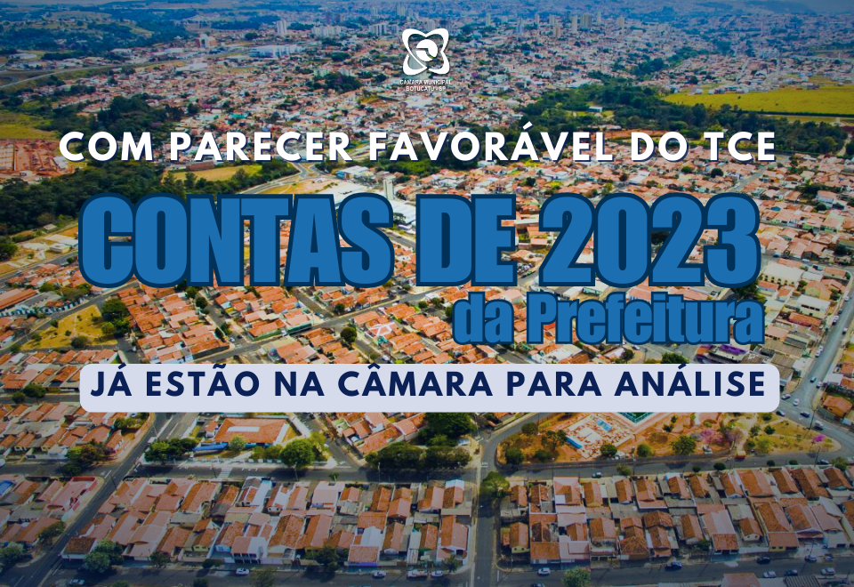 Imagem de capa da Notícia