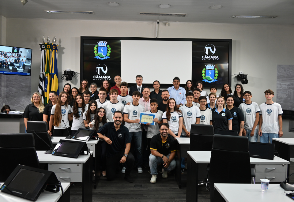 Imagem de capa da Notícia