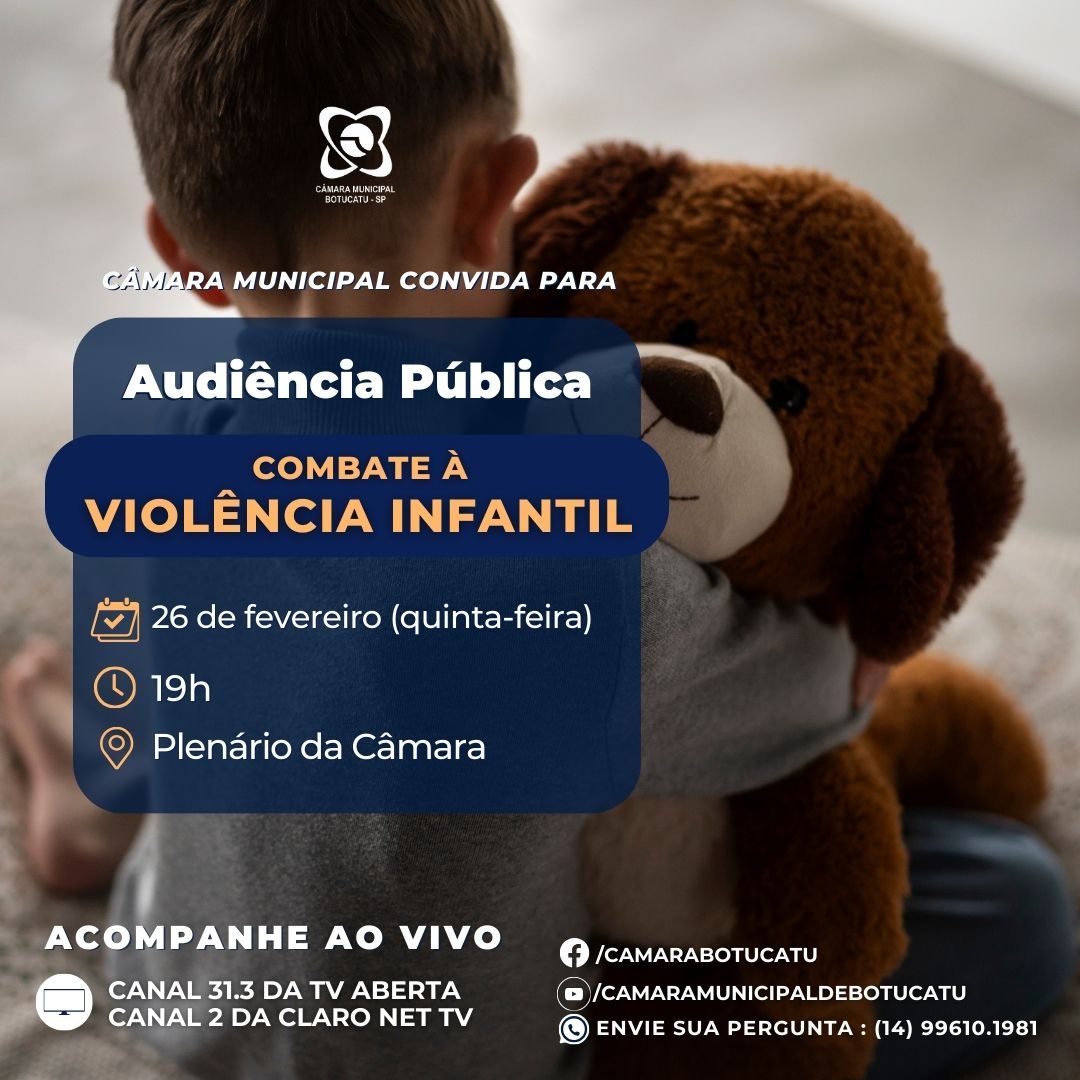 Imagem de capa da Notícia