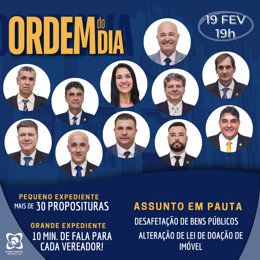 Imagem de capa da Notícia