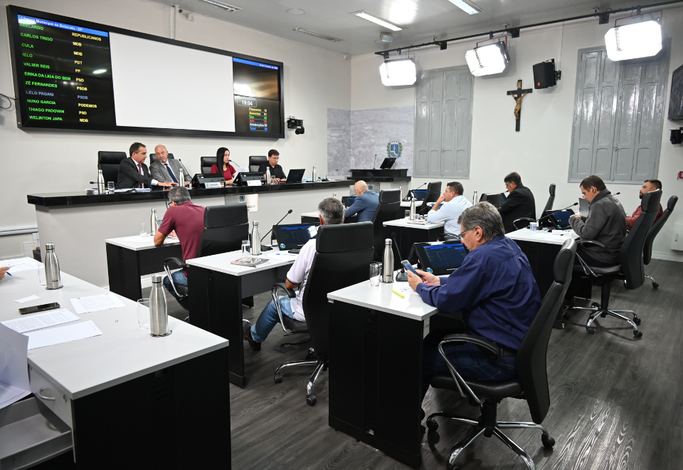 Imagem de capa da Notícia