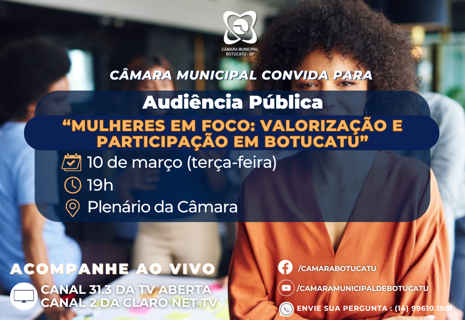 Imagem de capa da Notícia