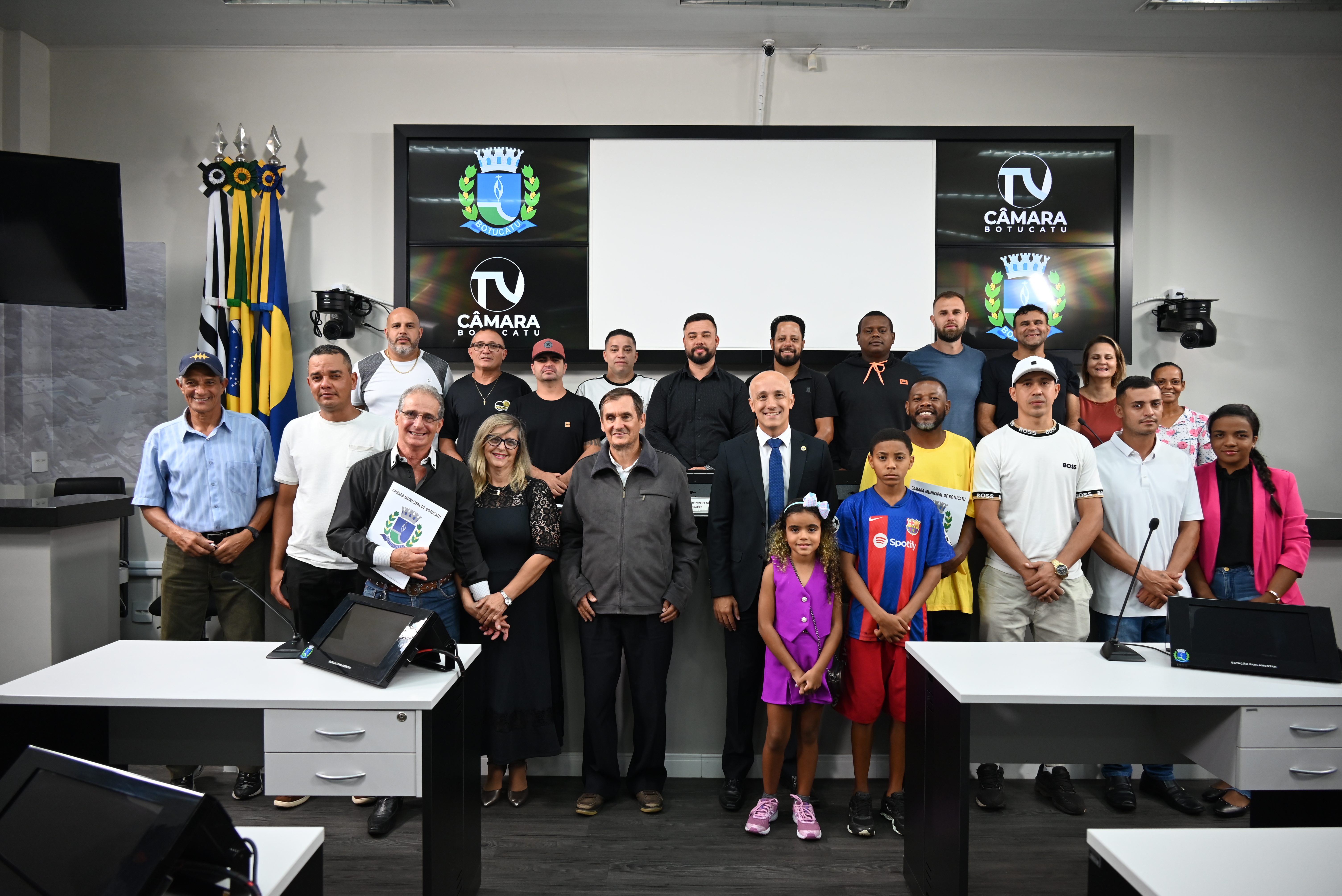 Imagem de capa da Notícia