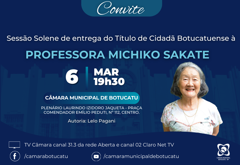 Imagem de capa da Notícia