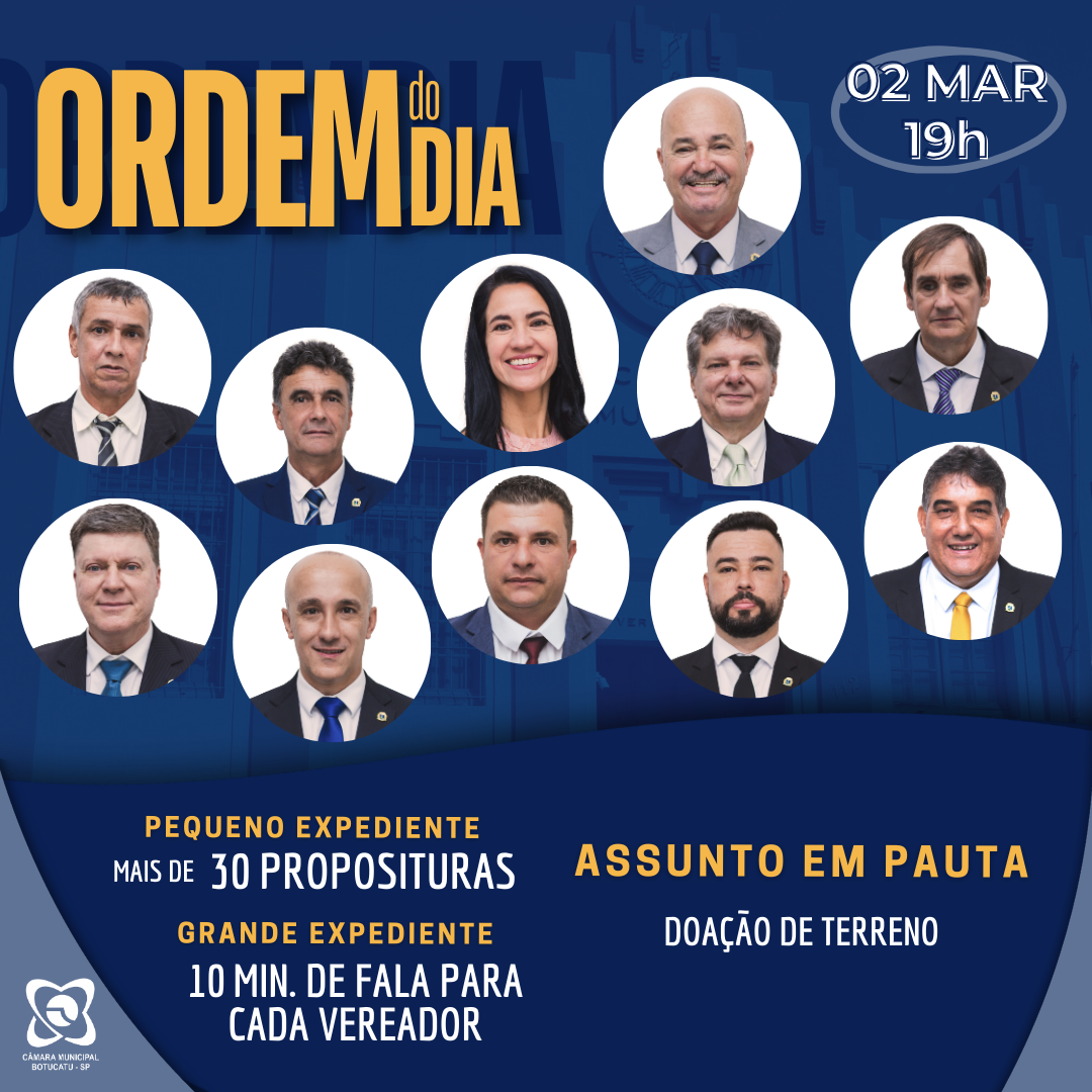 Imagem de capa da Notícia