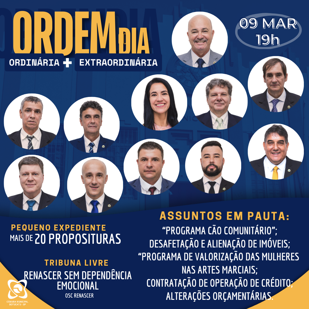 Imagem de capa da Notícia