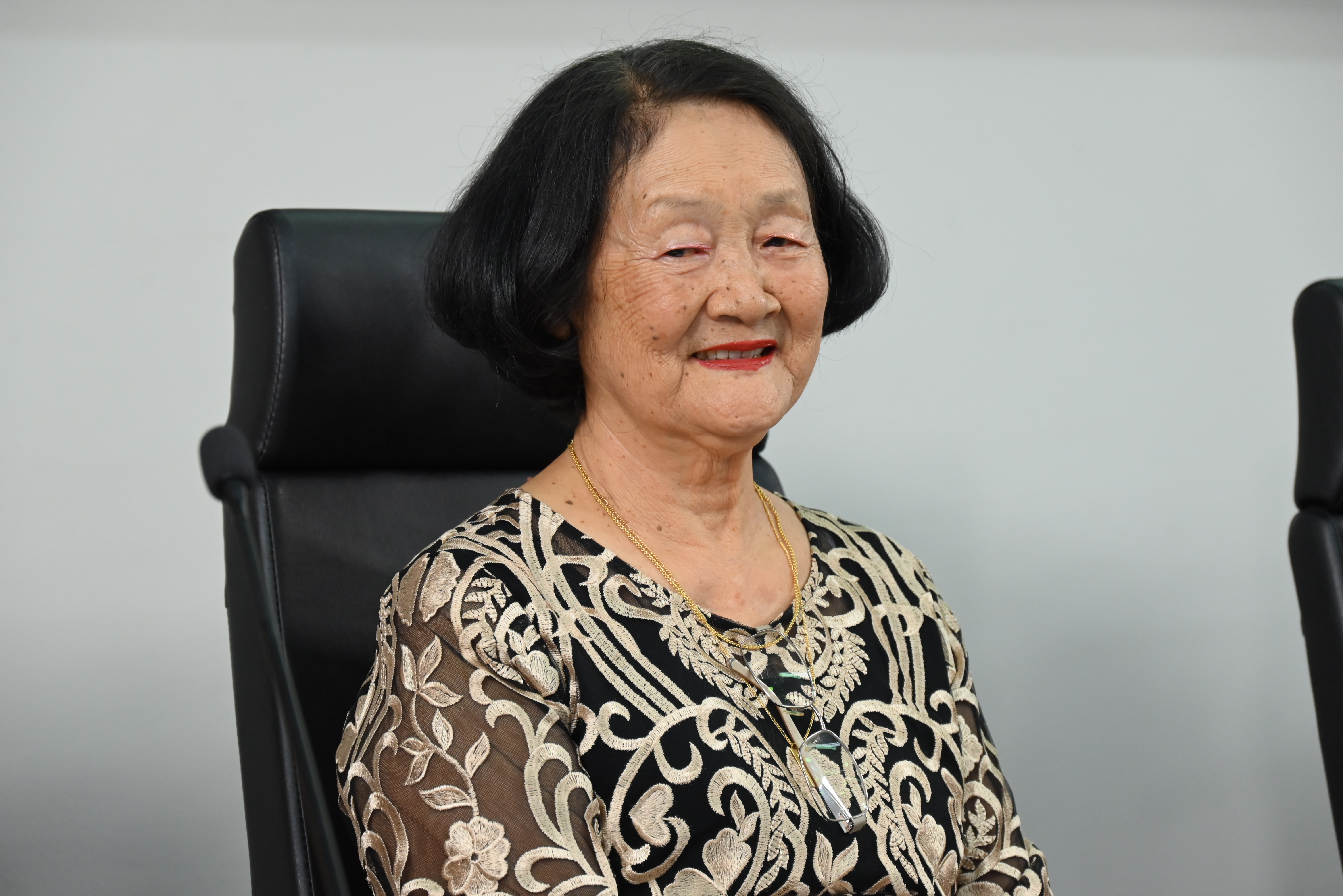 Imagem de capa da Notícia