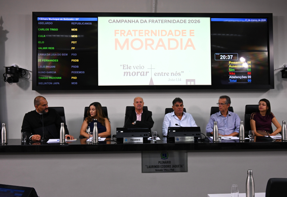 Imagem de capa da Notícia