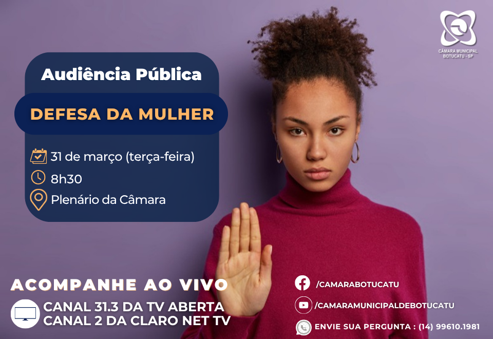 Imagem de capa da Notícia