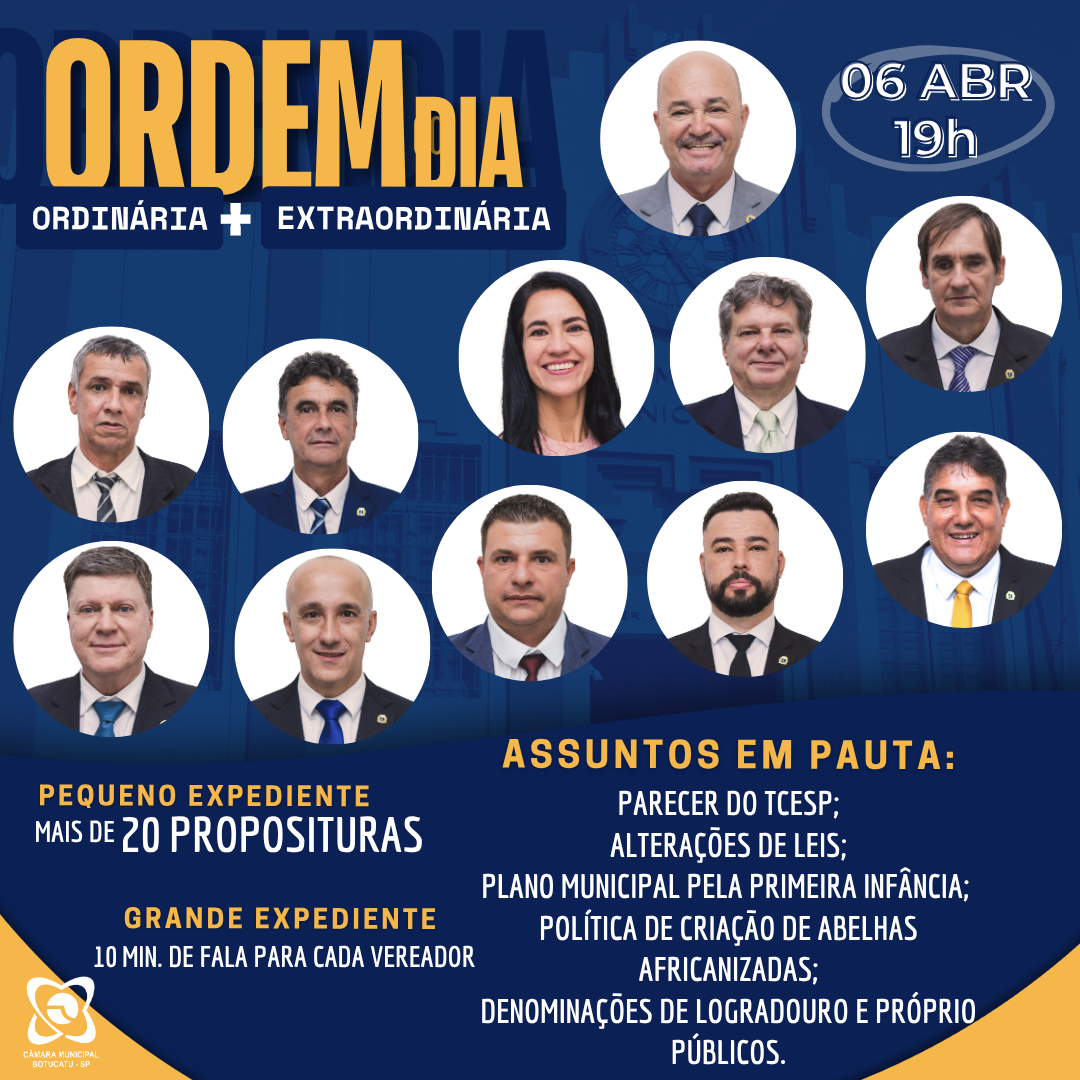 Imagem de capa da Notícia