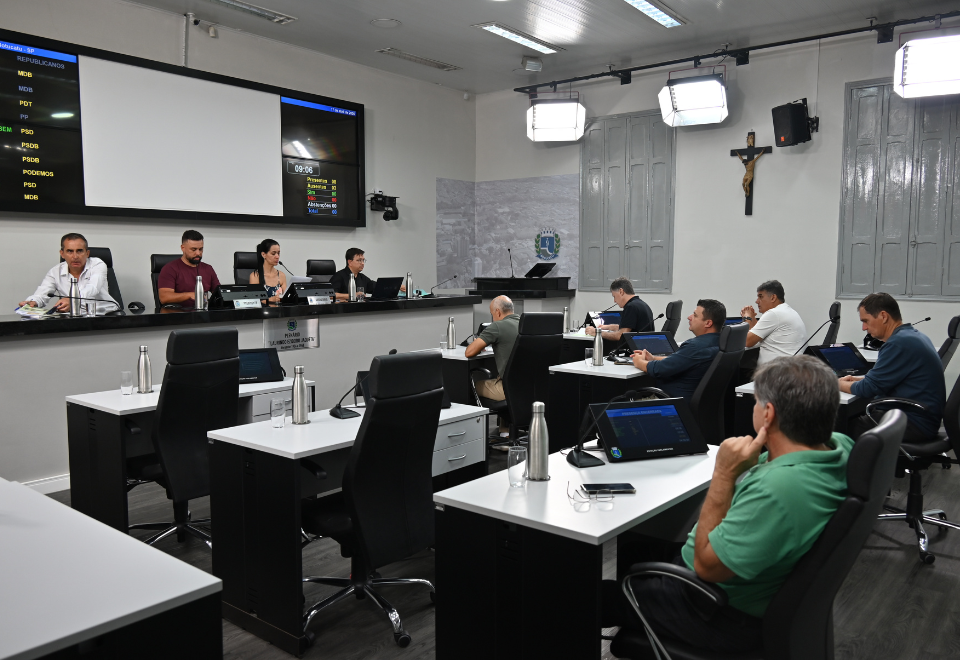 Imagem de capa da Notícia