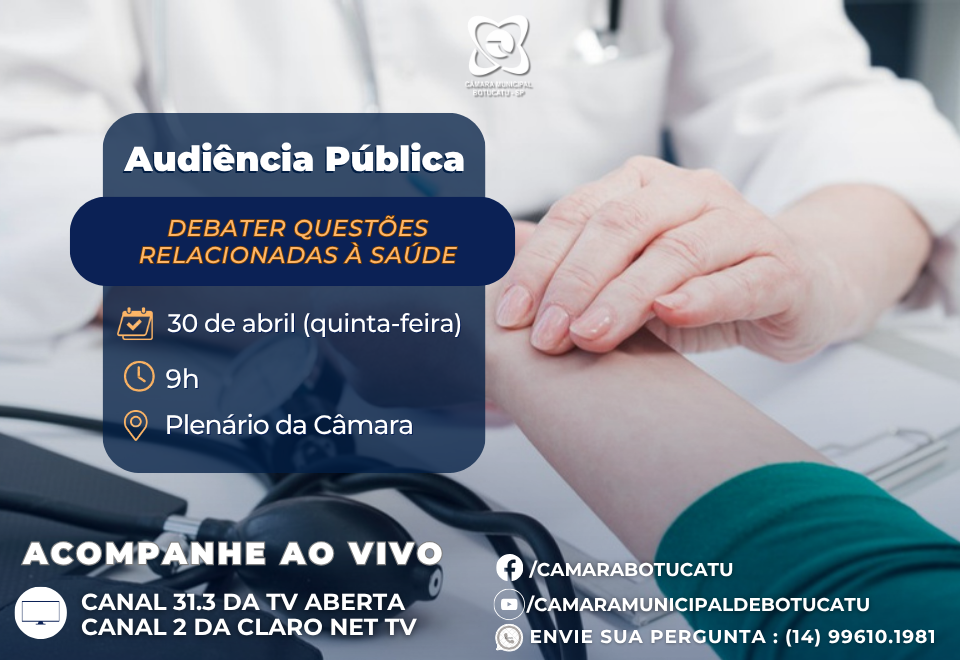 Imagem de capa da Notícia