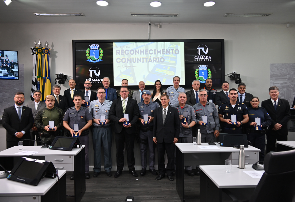 Imagem de capa da Notícia