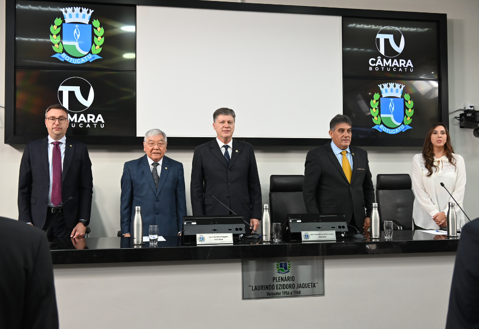 Imagem da Notícia