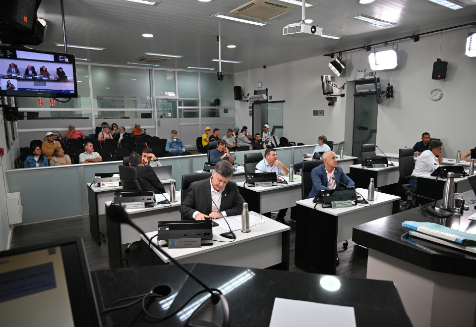 Imagem de capa da Notícia