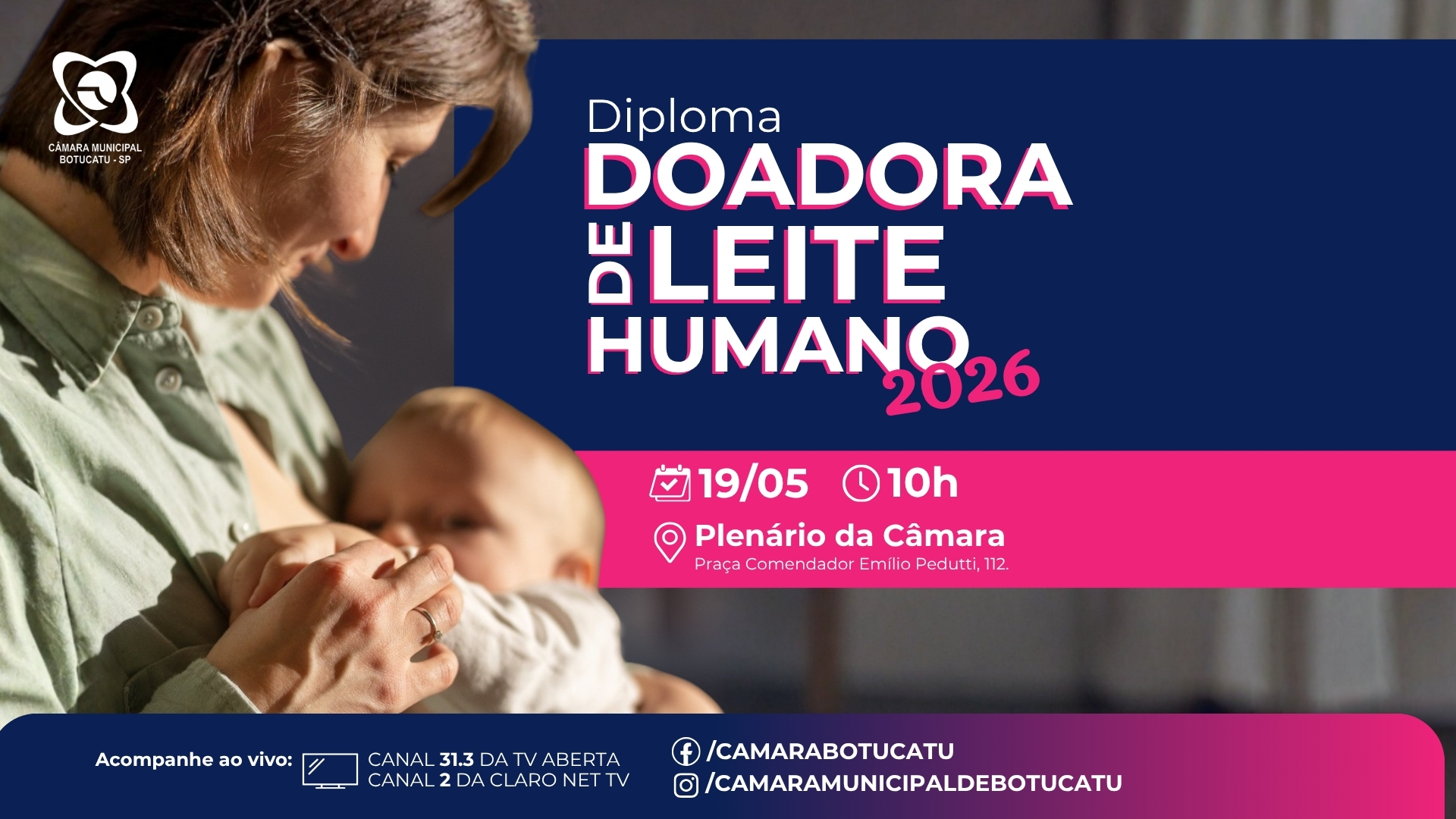 Imagem de capa da Notícia