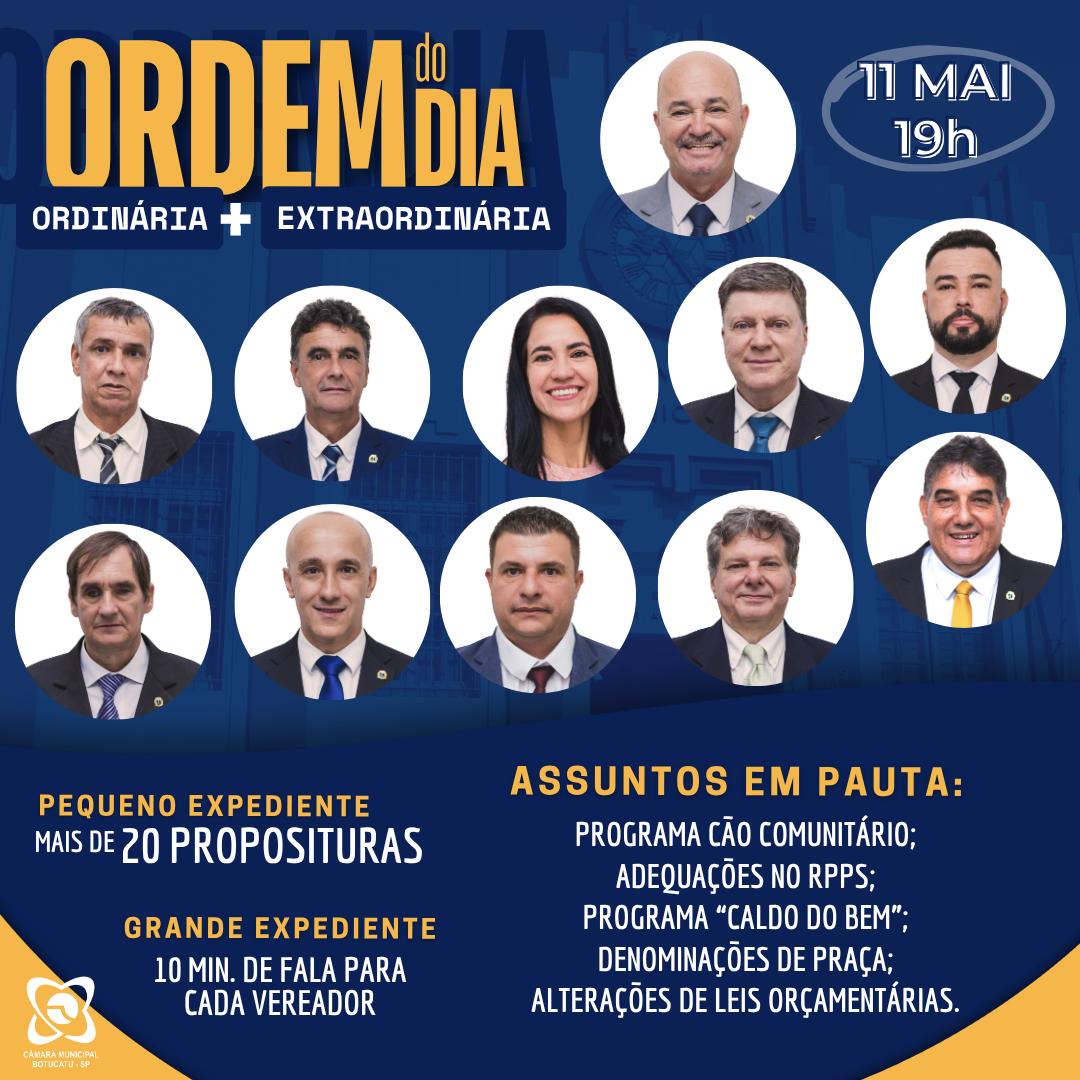 Imagem de capa da Notícia