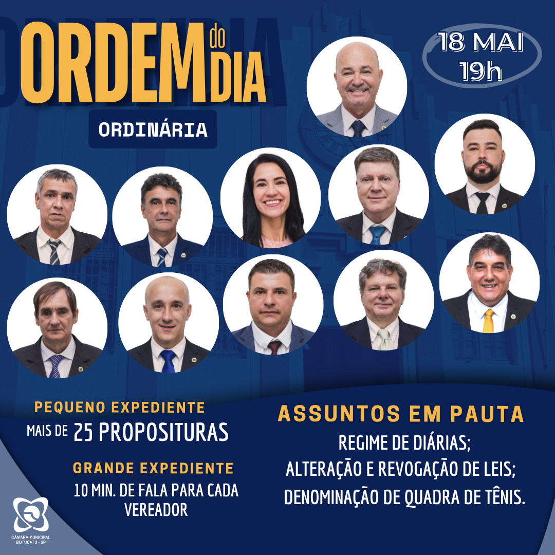 Imagem de capa da Notícia