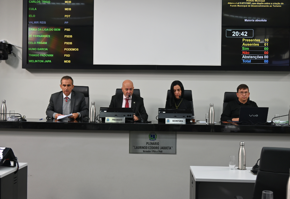 Imagem de capa da Notícia