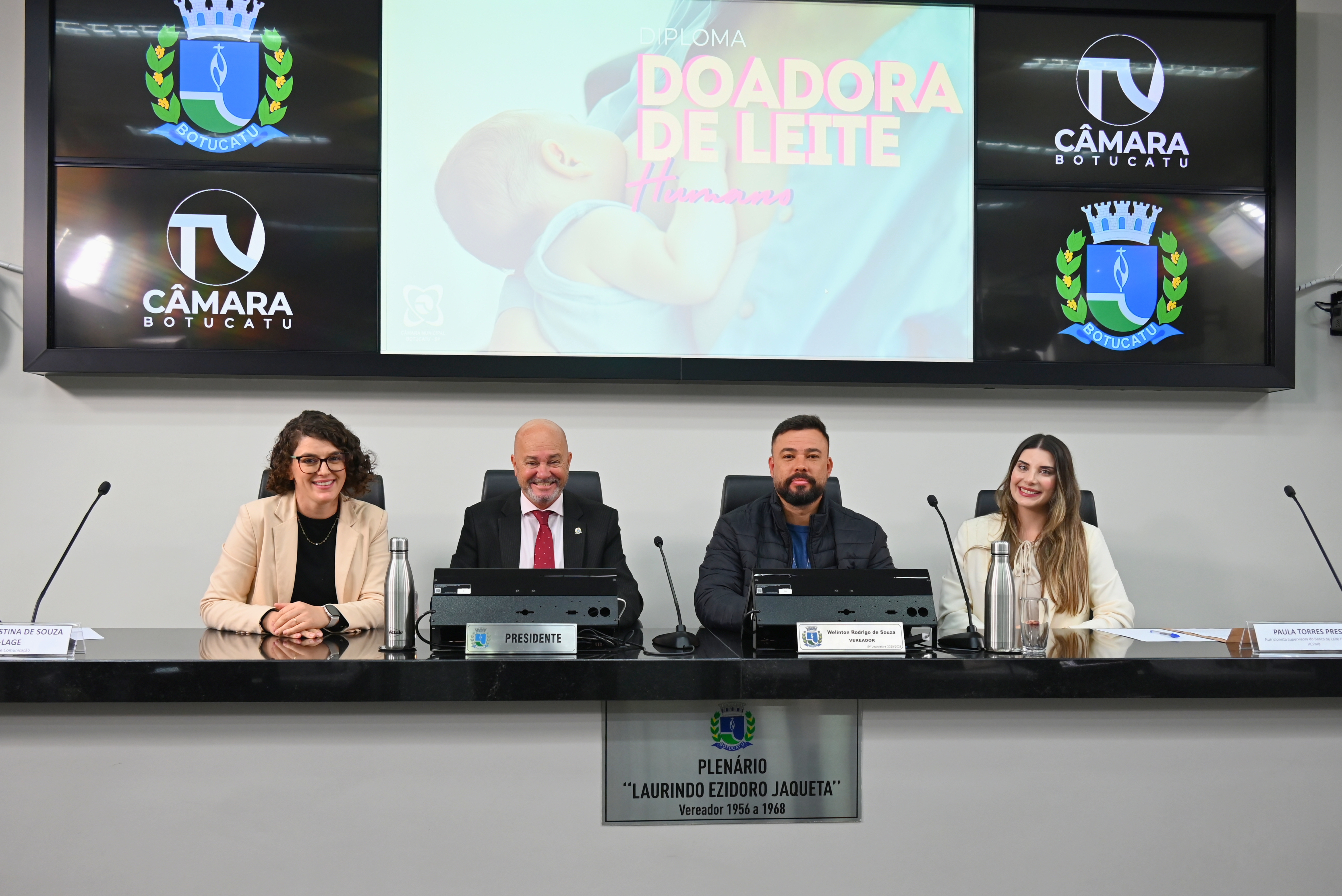 Imagem da Notícia