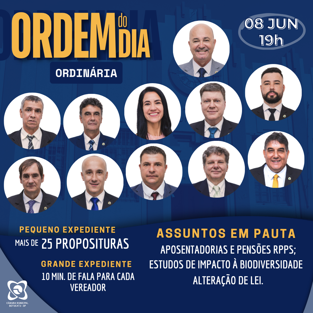 Imagem de capa da Notícia
