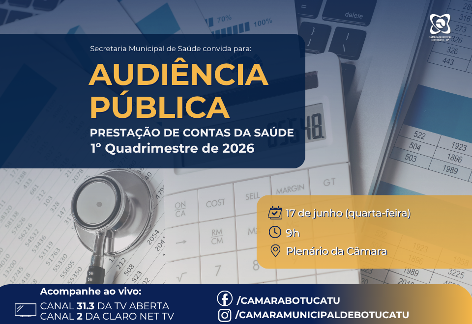 Imagem de capa da Notícia
