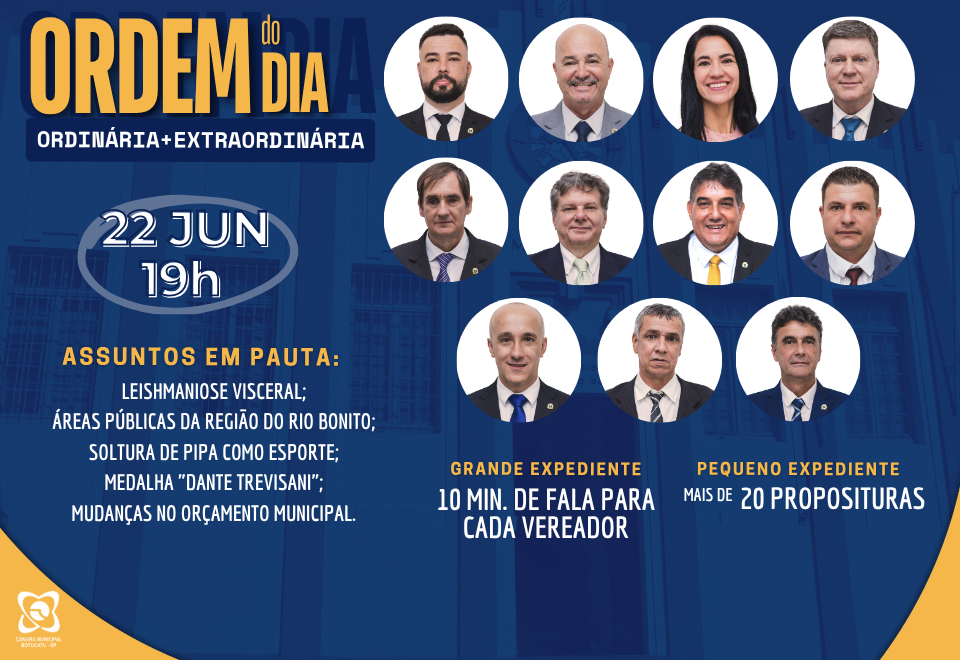 Imagem de capa da Notícia