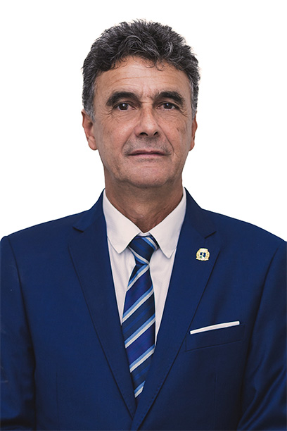 ABELARDO WANDERLINO DA COSTA NETO