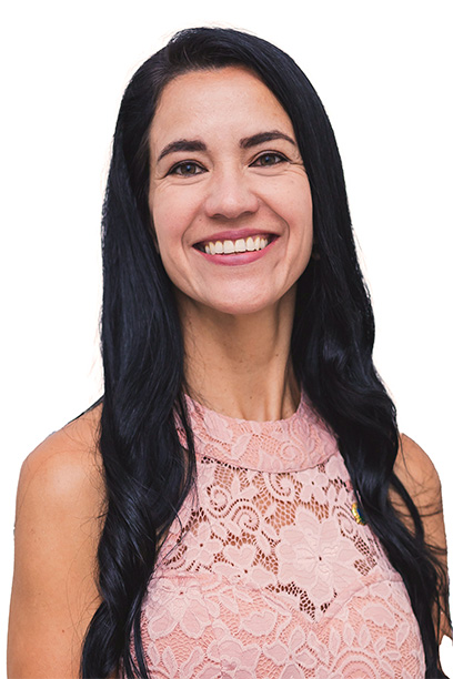 ERIKA CRISTINA LIAO TIAGO