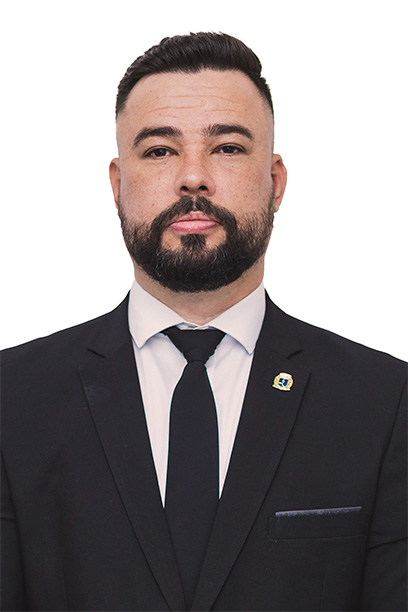 WELINTON RODRIGO DE SOUZA