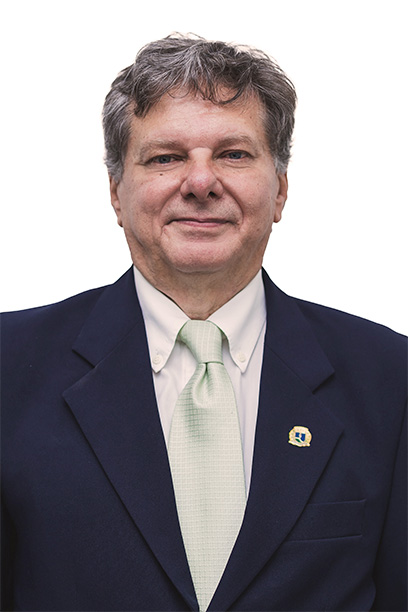 ANTONIO MARIO DE PAULA FERREIRA IELO